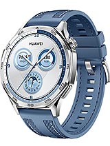 Huawei Watch GT 5 In Europe